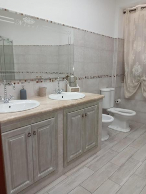 Отель Catania Bedda House, Катания